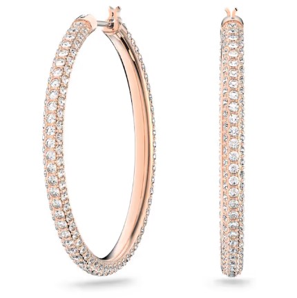 cerchi swarovski