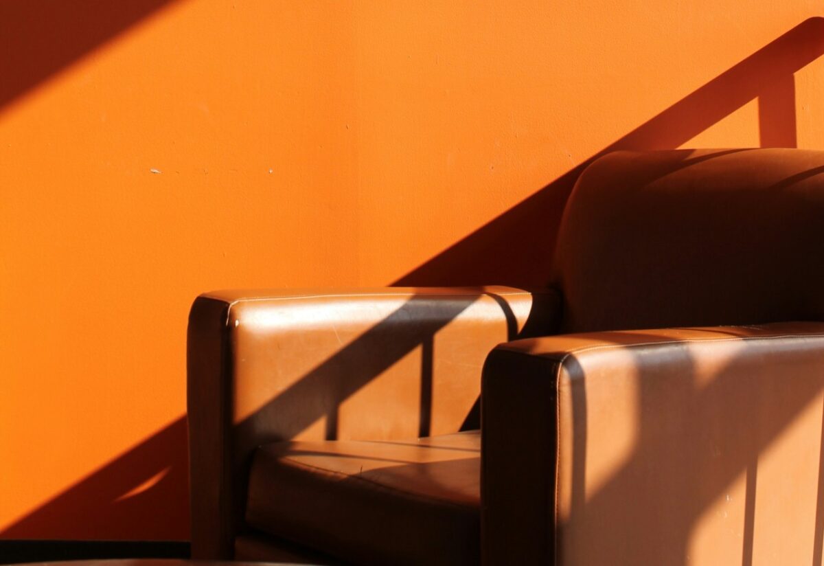 Galleria foto 'I Pezzi di design e le decorazioni vintage che tornano di tendenza nell’Interior design' - foto 2