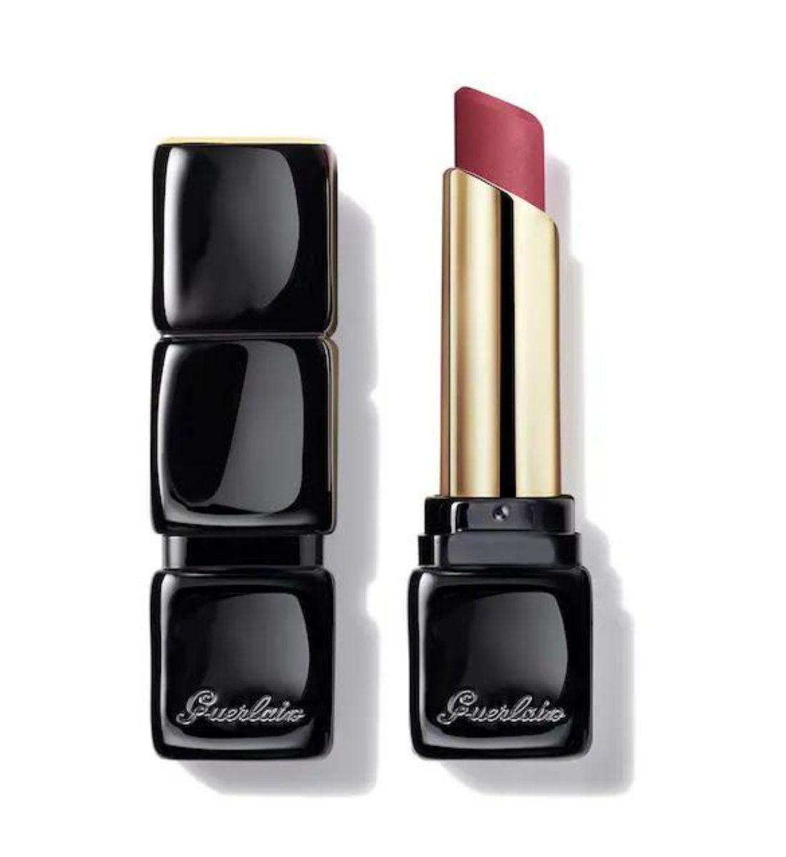 Galleria foto 'Make up Labbra: il rossetto a tenuta estrema è questo' - foto 4