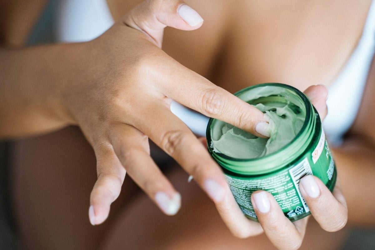 Galleria foto 'Unghie più fragili e che si rompono in Autunno: 7 rimedi infallibili!' - foto 4