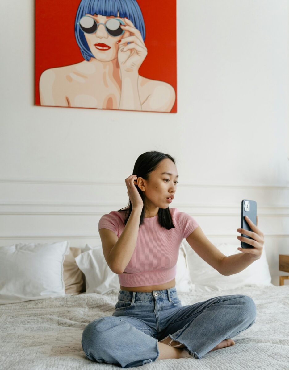 Galleria foto 'Una casa a prova di Influencer: come arredarla e renderla fotogenica' - foto 4