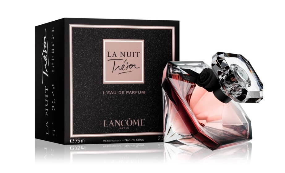 Galleria foto 'Autunno 2024: 10 Caldi Profumi ricchi e speziati da indossare ora!' - foto 7