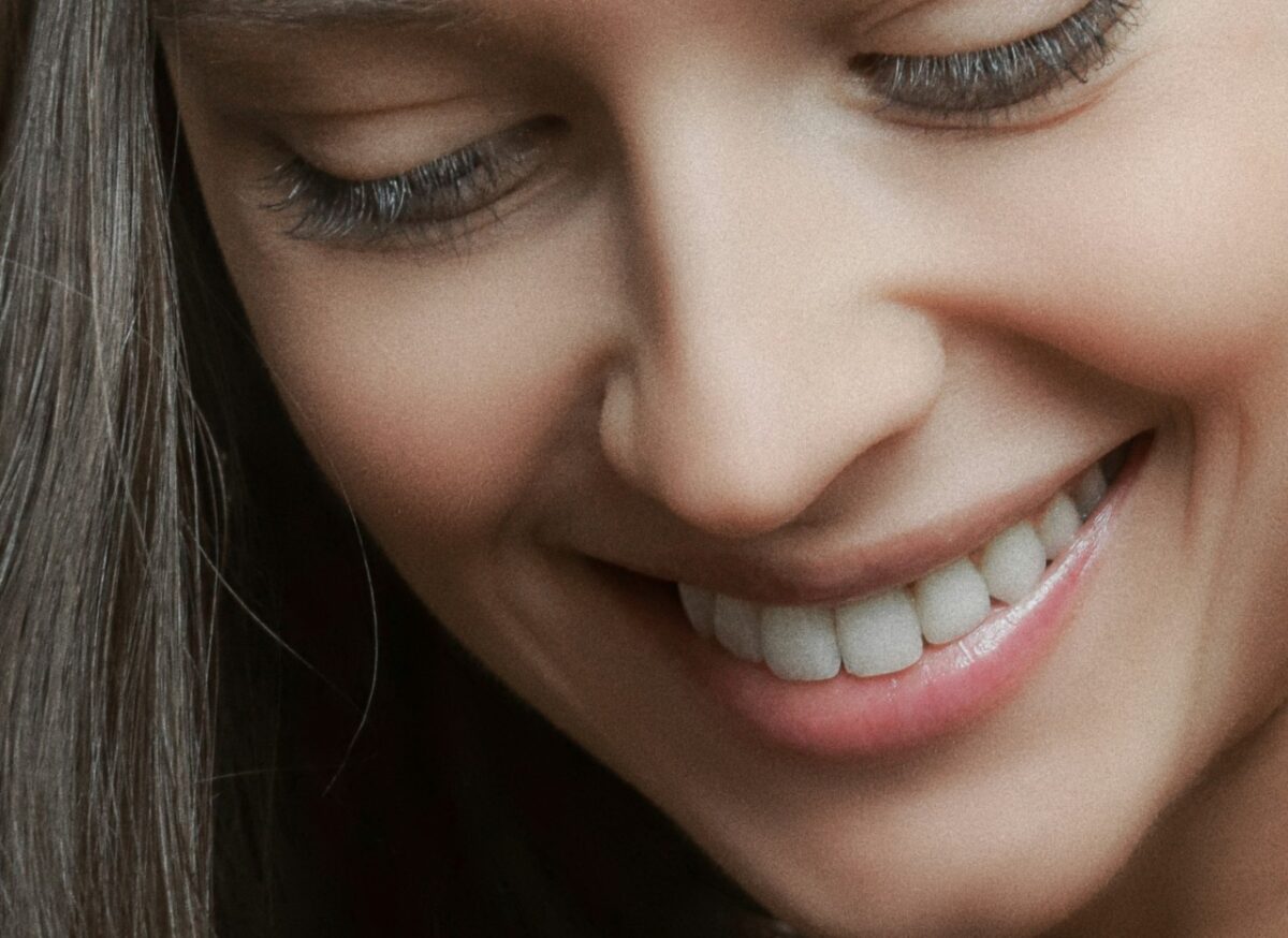 Galleria foto 'Esfoliazione Labbra: 7 buoni motivi per farla!' - foto 1