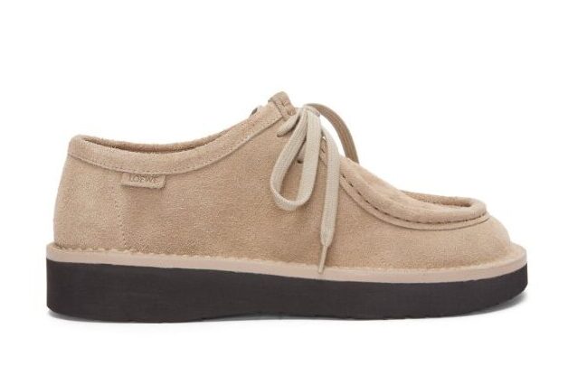 Galleria foto 'L’alternativa chic ai mocassini è proprio questa!' - foto 7