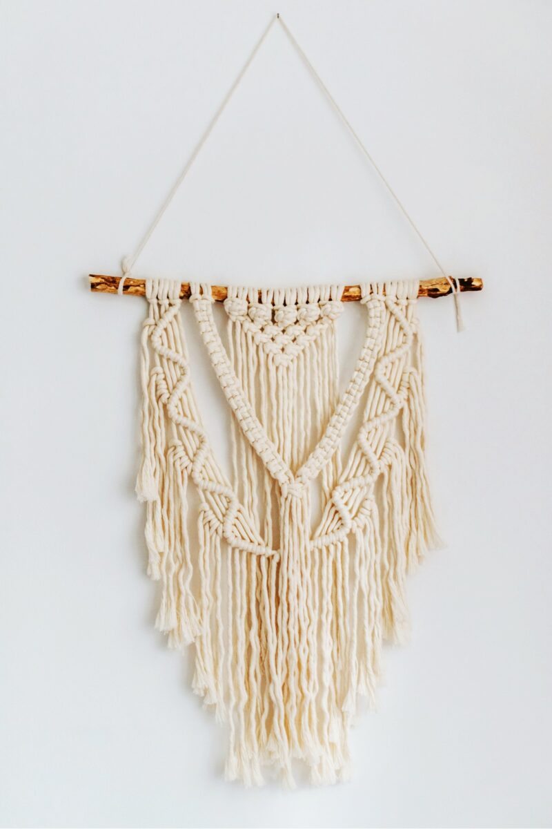 Galleria foto 'I Pezzi di design e le decorazioni vintage che tornano di tendenza nell’Interior design' - foto 3