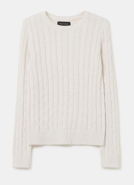 maglione ovs