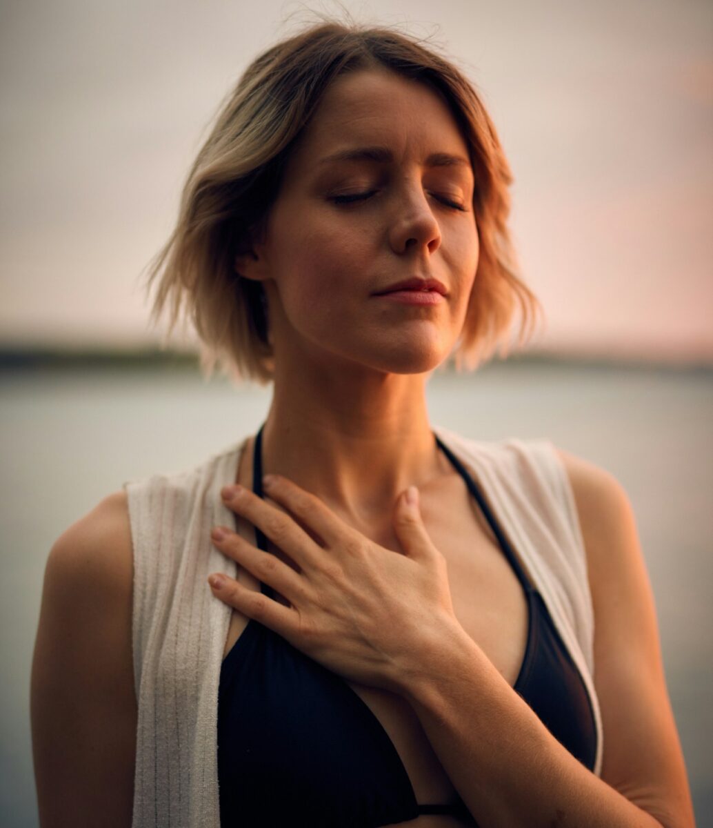 Galleria foto 'Come tornare in forma dopo le vacanze in maniera rapida e senza troppe rinunce!' - foto 3