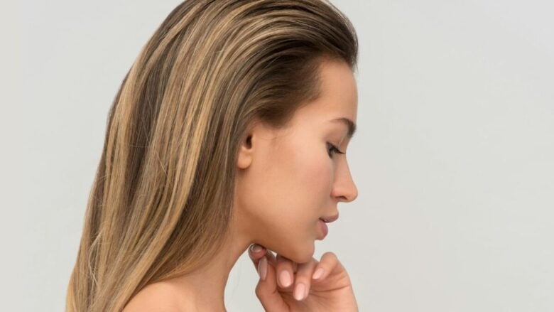 Creme multiuso che fanno miracoli! Ecco l’alleato numero uno della tua Skincare…