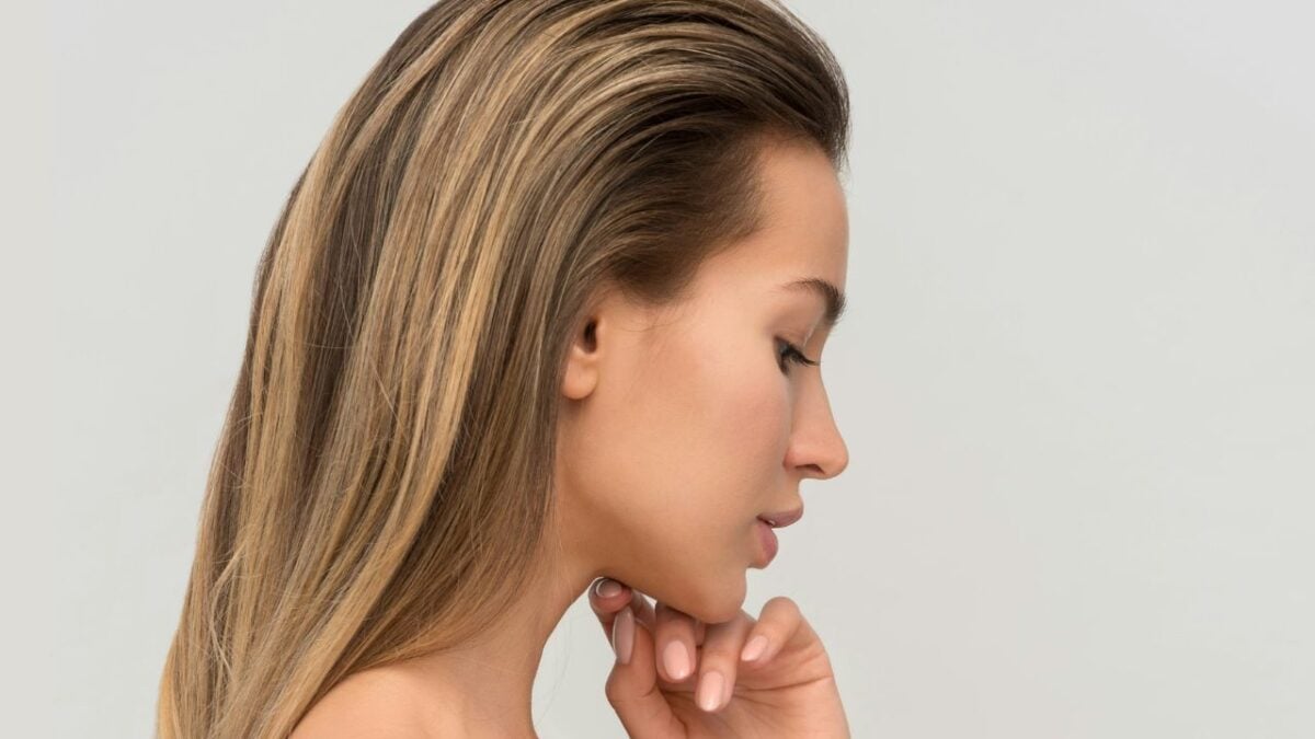 I sieri all’Acido Ialuronico che riempiono le rughe e donano alla Pelle un aspetto più giovane
