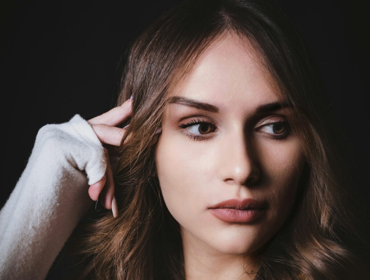 Galleria foto 'Queste Capsule sono il miglior alleato per combattere le rughe dopo i 40 anni' - foto 3