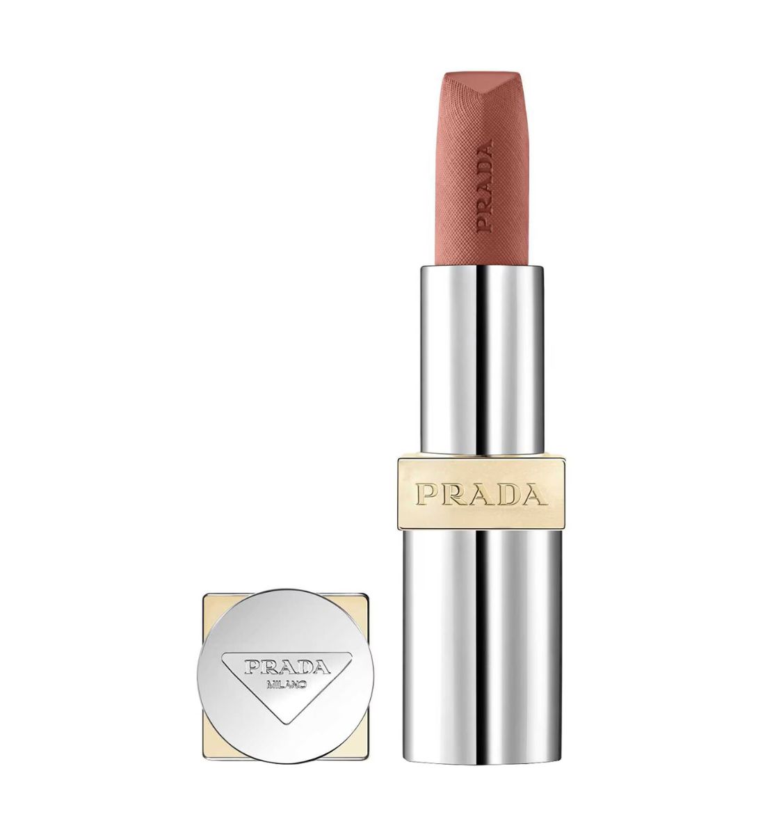 Galleria foto 'Make up Labbra: il rossetto a tenuta estrema è questo' - foto 7