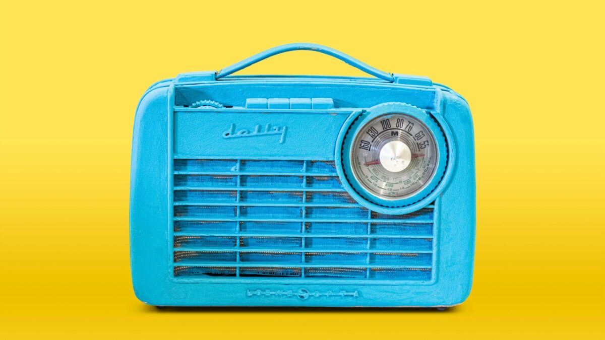 Galleria foto 'I Pezzi di design e le decorazioni vintage che tornano di tendenza nell’Interior design' - foto 1