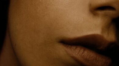 Video – Make Up Labbra: questo è il colore da indossare in Autunno!