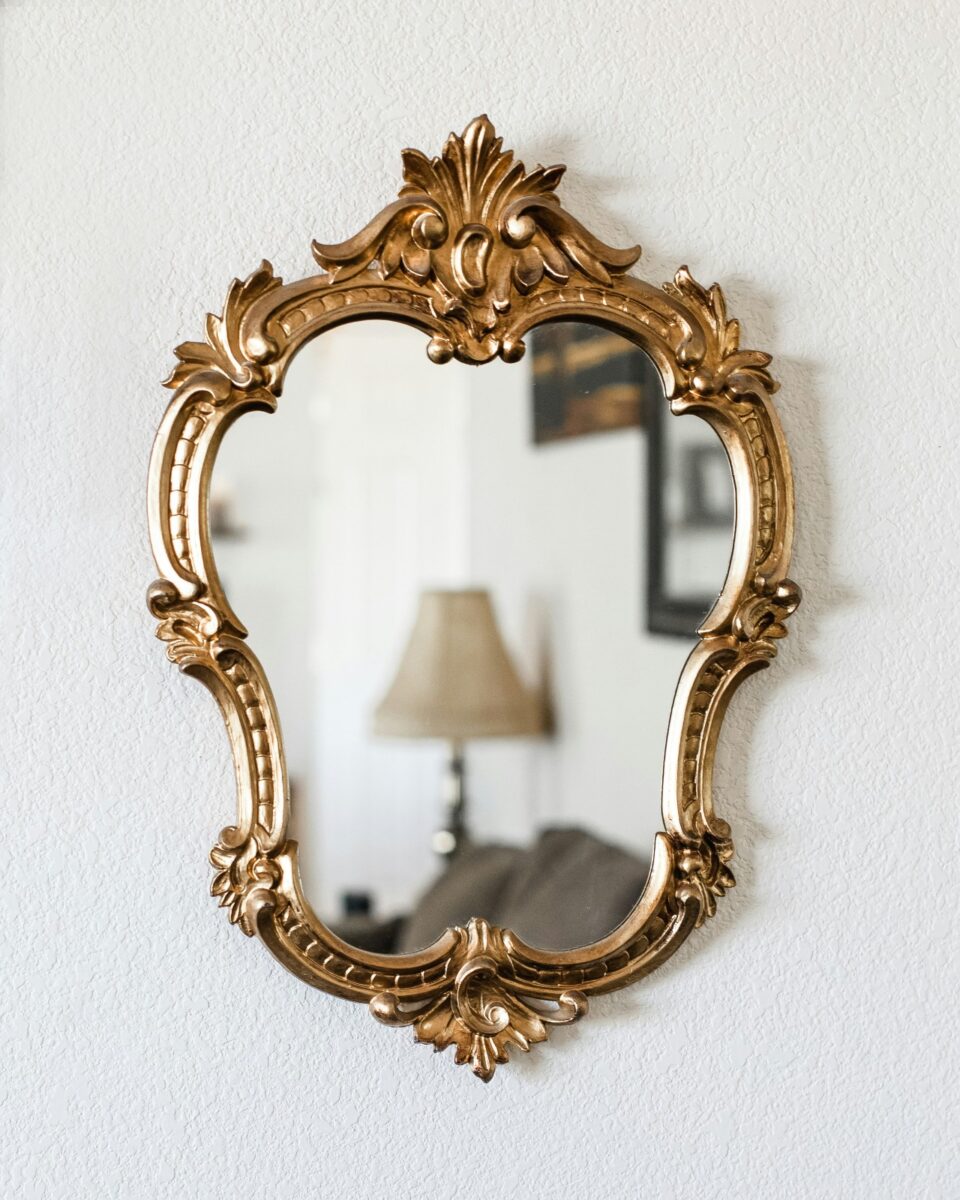 Galleria foto 'I Pezzi di design e le decorazioni vintage che tornano di tendenza nell’Interior design' - foto 4