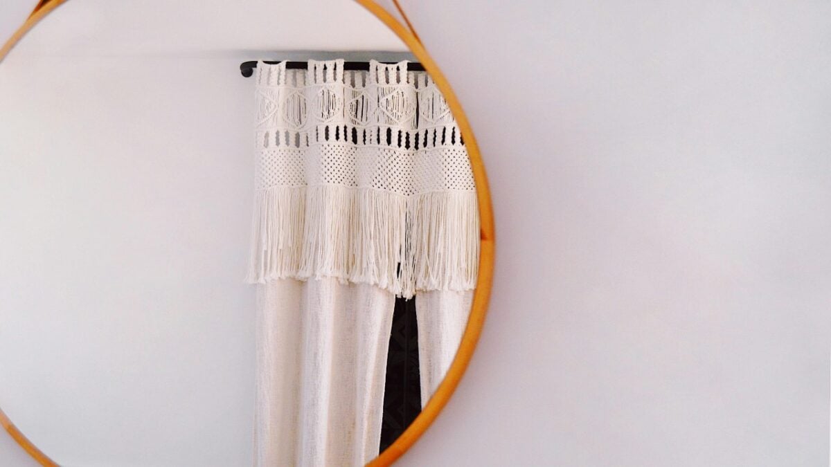 Galleria foto 'Perché gli Specchi sono la Decorazione migliore per la tua Casa, te lo sveliamo noi!' - foto 4