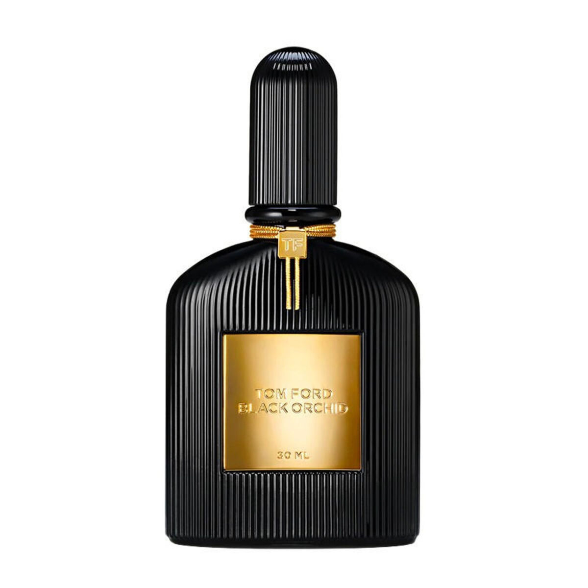 Galleria foto 'Autunno 2024: 10 Caldi Profumi ricchi e speziati da indossare ora!' - foto 6