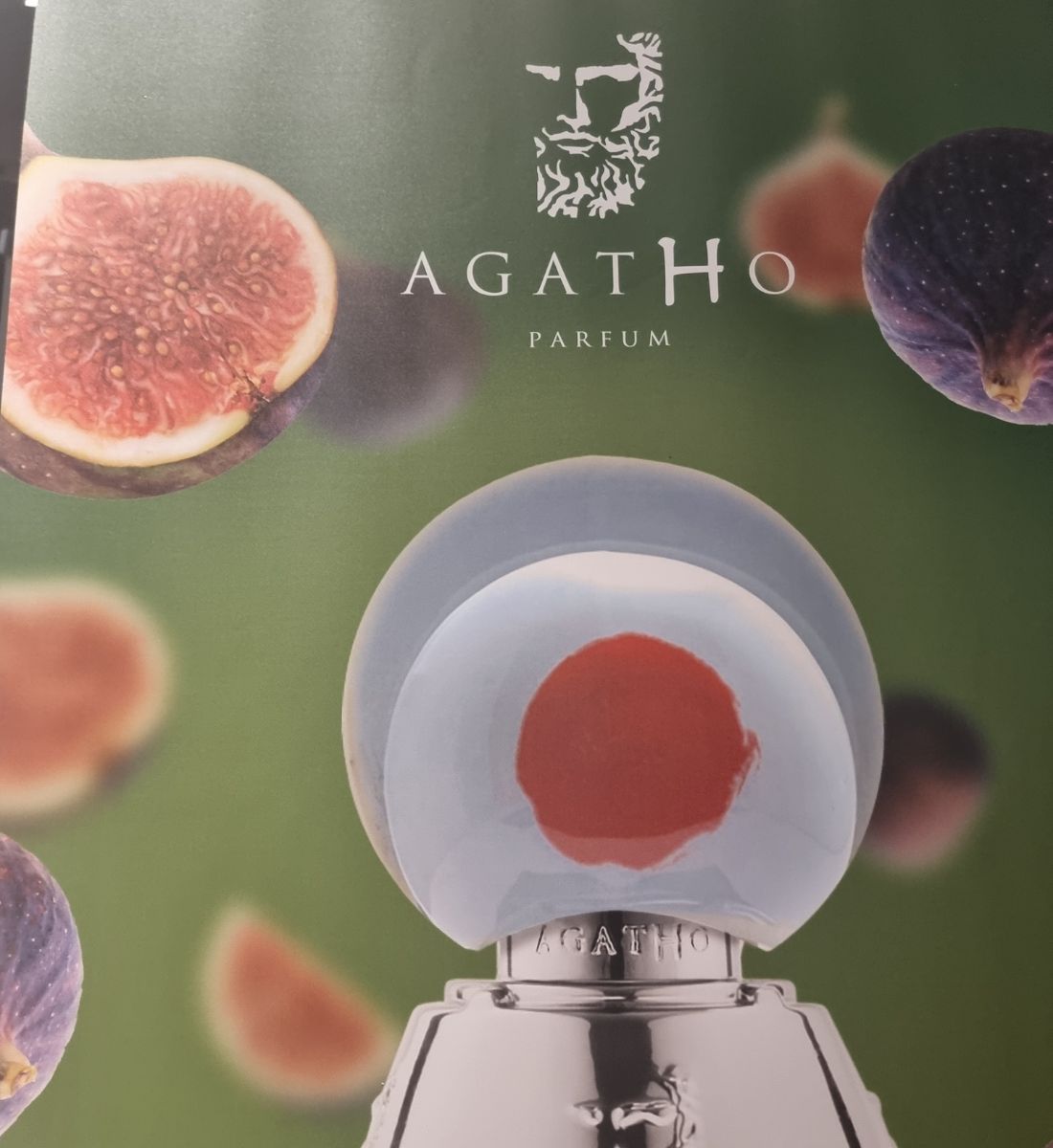 Galleria foto 'Profumeria artistica internazionale, le ultime Novità dal Pitti Fragranze 2024' - foto 2