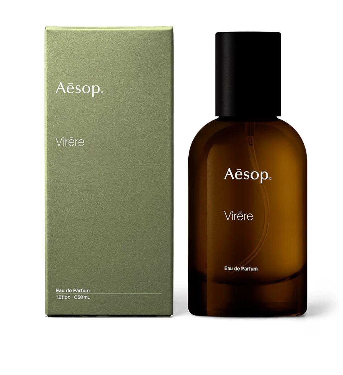 Galleria foto '7 Profumi uomo per l’autunno: le fragranze più cool' - foto 6