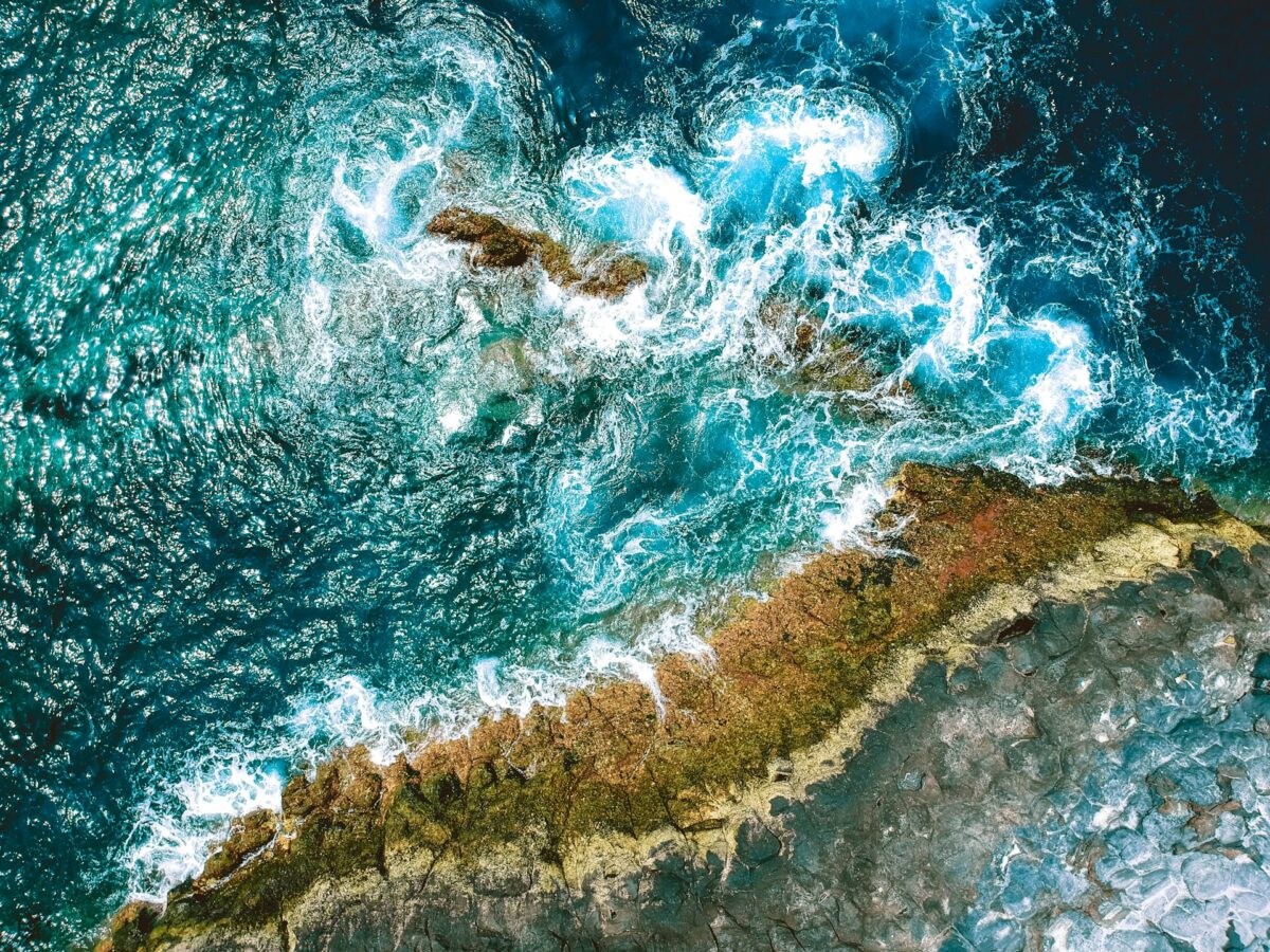 Galleria foto 'Canarie a Ottobre: il viaggio perfetto per vivere una vacanza di mare in pieno autunno!' - foto 3