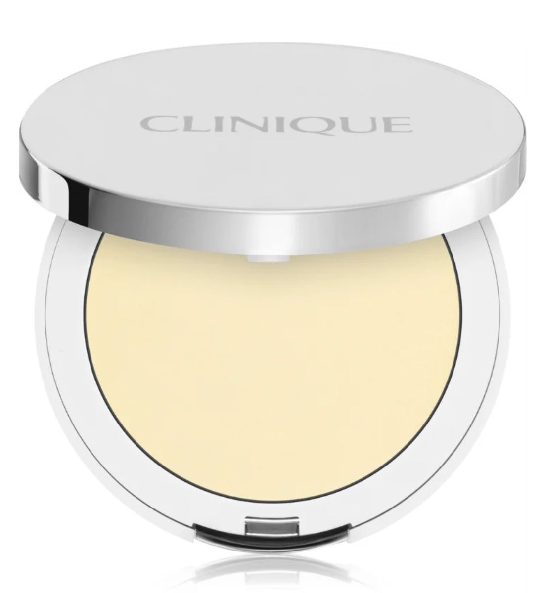 Galleria foto 'Make up Bio o Minerale: conoscete le differenze?' - foto 1