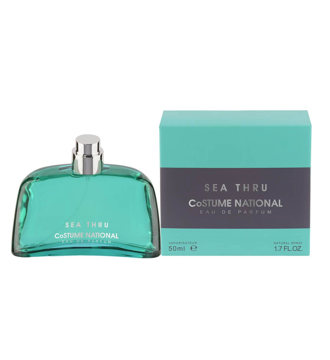 Galleria foto '7 Profumi uomo per l’autunno: le fragranze più cool' - foto 5