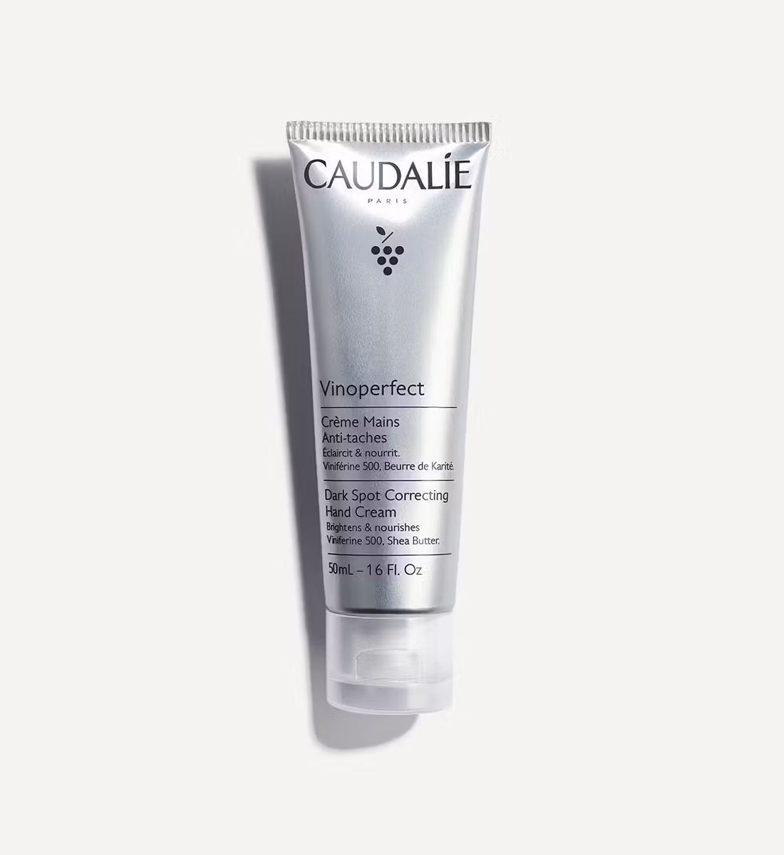 Galleria foto 'Macchie su viso, decollete e mani: 7 rimedi per schiarirle' - foto 5