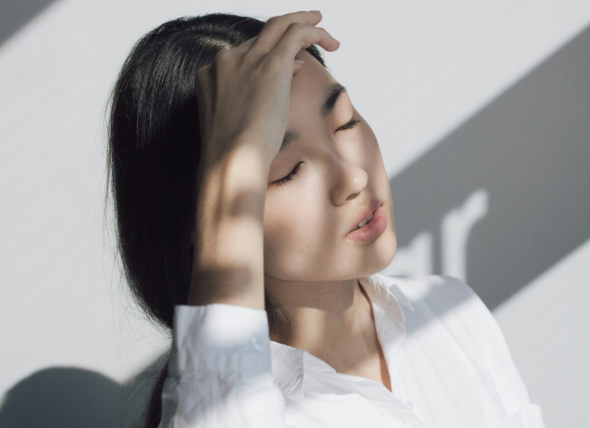 Galleria foto 'Le migliori creme contorno occhi coreane per dire addio alle rughe con circa 20 euro!' - foto 6