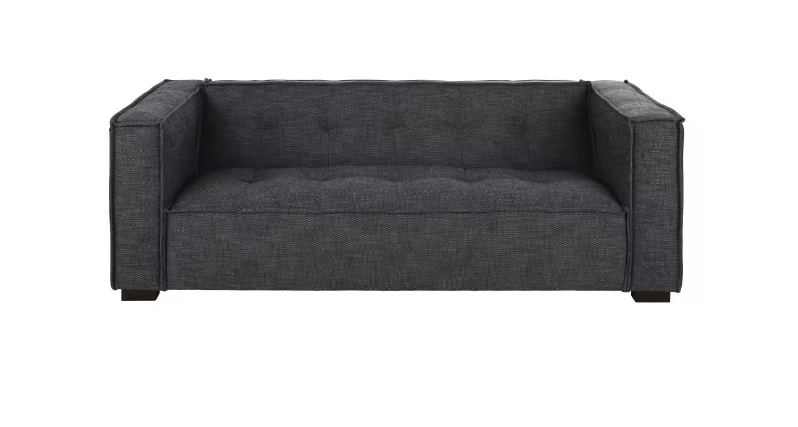 Galleria foto 'Maisons du Monde: 7 articoli scontanti del 60% con i Saldi dei Maisons Days' - foto 4