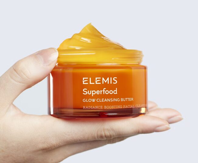 Cosmetici alla Zucca: i must have di Bellezza per Halloween Cosmetici alla Zucca: i must have di Bellezza per Halloween