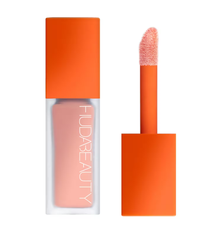 Huda beauty #FAUXFILTER Color Corrector
