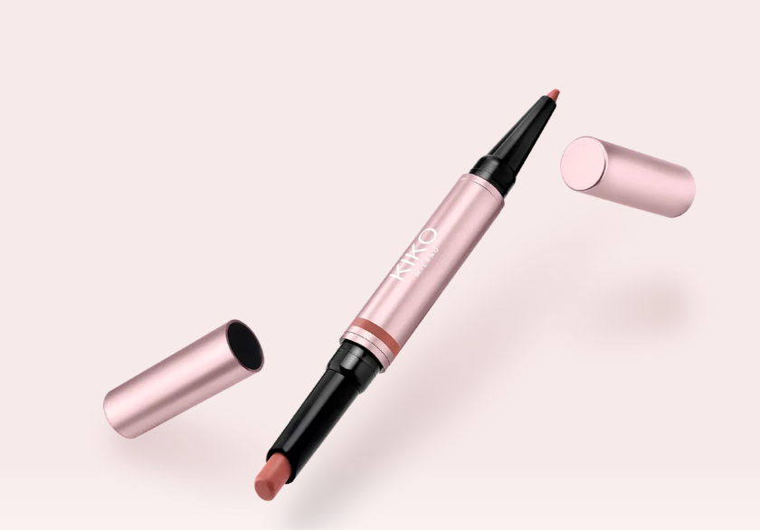 Galleria foto 'Matite labbra color Cannella: il trucco migliore per un effetto volume istantaneo' - foto 6