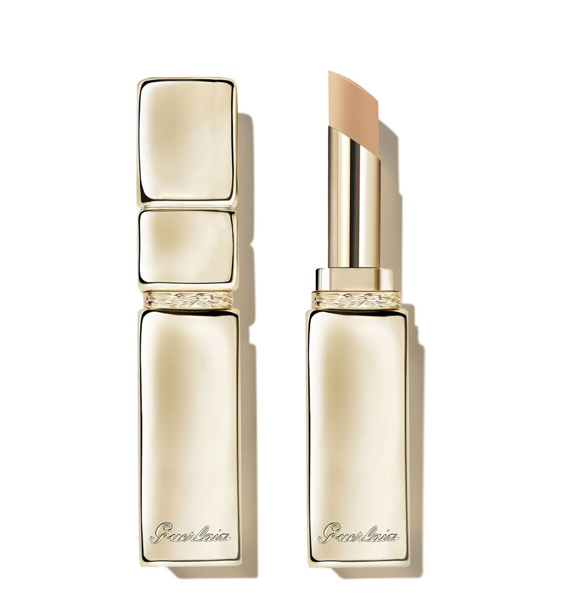 Galleria foto 'Labbra effetto blurred: 5 prodotti che imitano l’effetto del blush sulle labbra' - foto 5