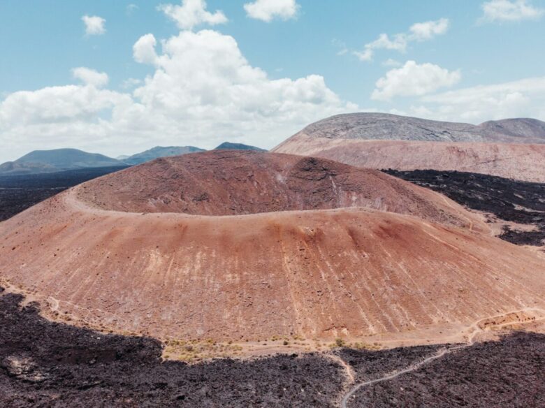 Canarie