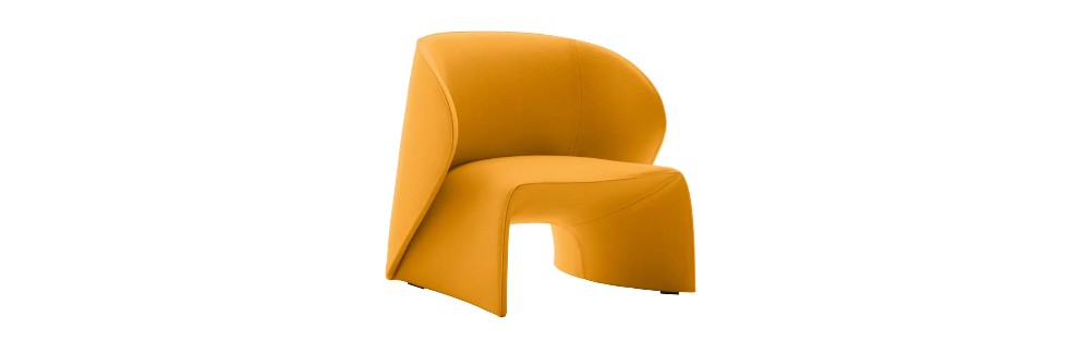 Galleria foto 'Mobili e Complementi irresistibili dalle nuove collezioni dei più famosi Brand di Design' - foto 6