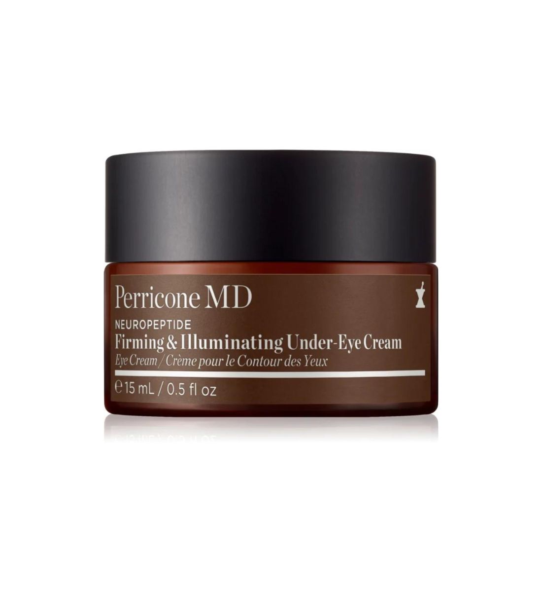 Galleria foto 'Occhiaie in età matura: le 6 creme più efficaci per trattarle' - foto 1