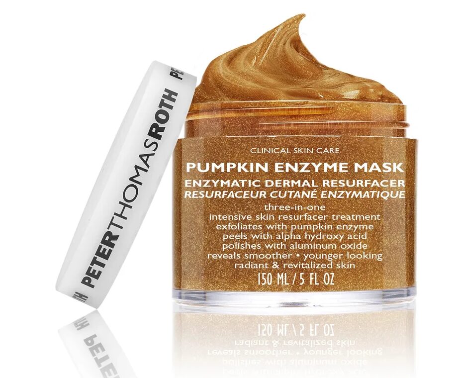 Cosmetici alla Zucca: i must have di Bellezza per Halloween Cosmetici alla Zucca: i must have di Bellezza per Halloween