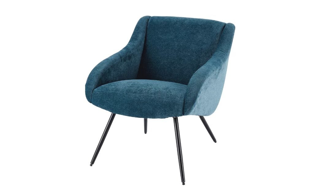 Galleria foto 'Maisons du Monde: 7 articoli scontanti del 60% con i Saldi dei Maisons Days' - foto 1