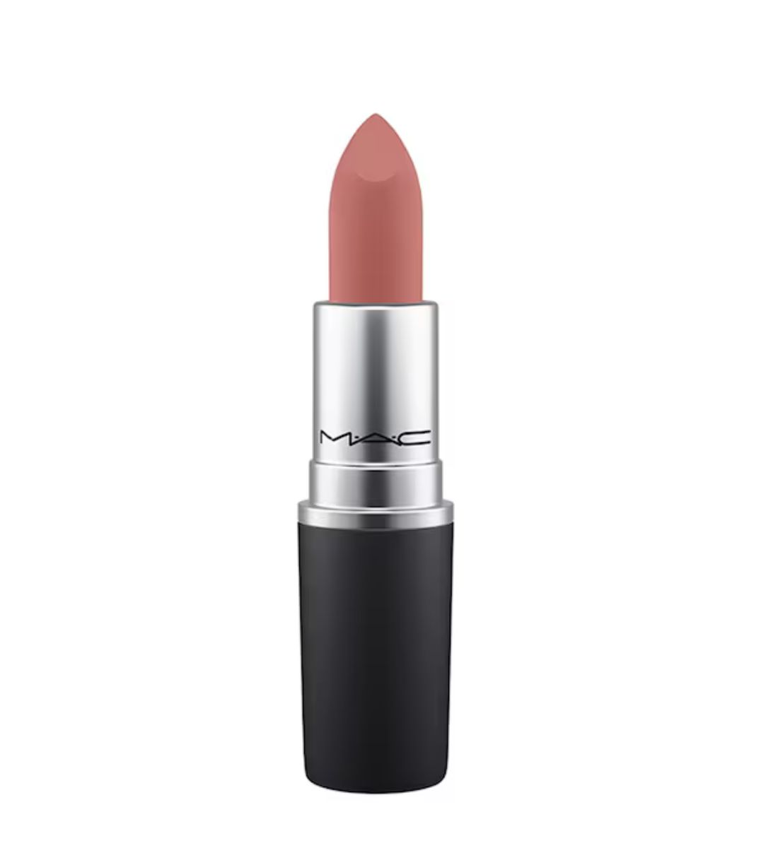 Galleria foto 'Labbra effetto blurred: 5 prodotti che imitano l’effetto del blush sulle labbra' - foto 2