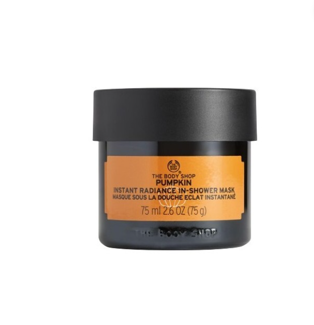 Cosmetici alla Zucca: i must have di Bellezza per Halloween Cosmetici alla Zucca: i must have di Bellezza per Halloween
