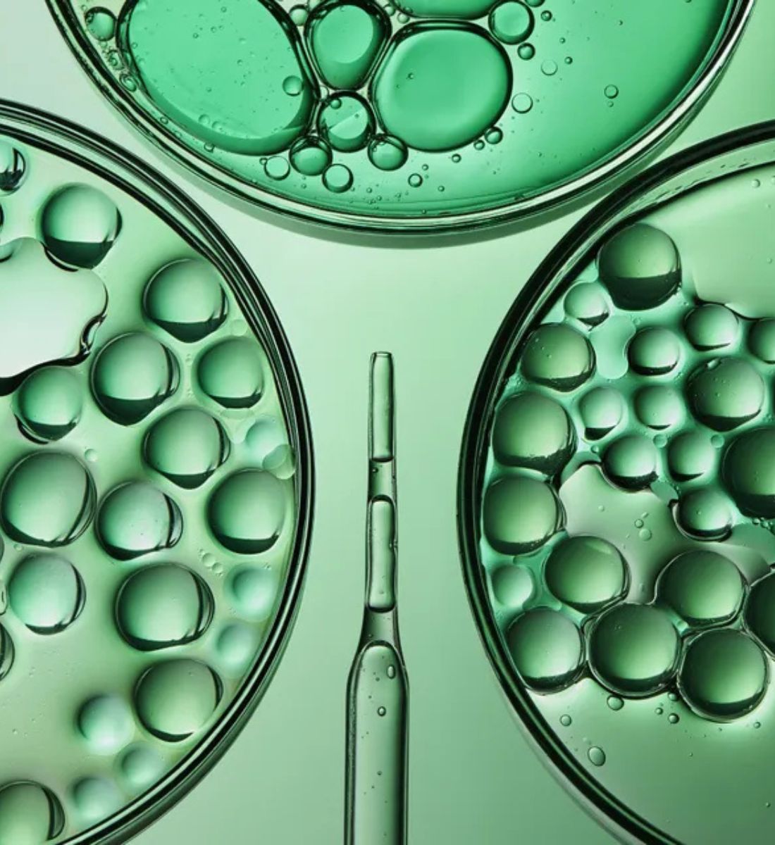 Galleria foto 'Beauty, tutte le novità di Ottobre: i prodotti Skincare e make up da provare ora' - foto 4