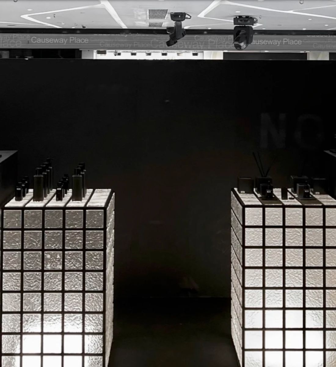 Galleria foto 'Profumi d’Oriente: 6 brand asiatici in ascesa' - foto 2