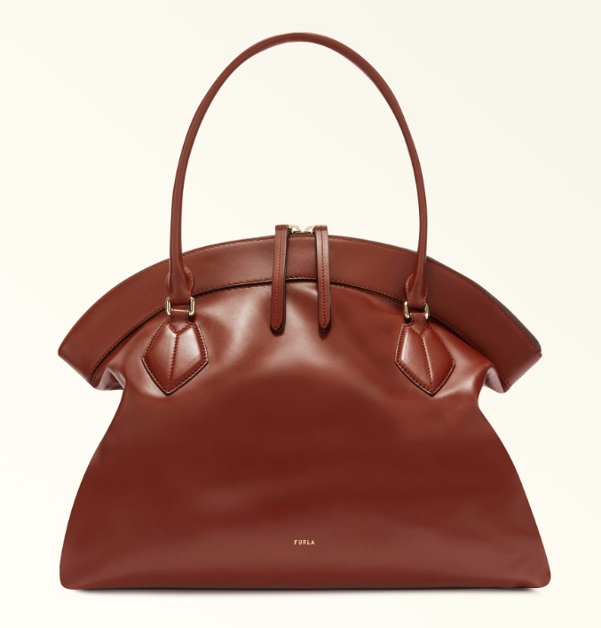 Erica borsa furla