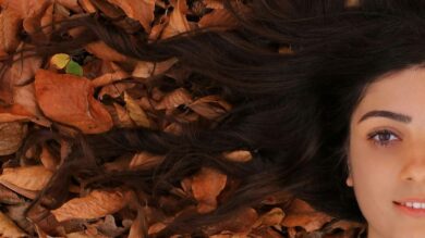 Video – Lunghi o corti: i capelli questo autunno si portano così