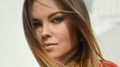 Capelli da Sogno in 10 Minuti? Il Potere Segreto delle Maschere agli Amminoacidi!