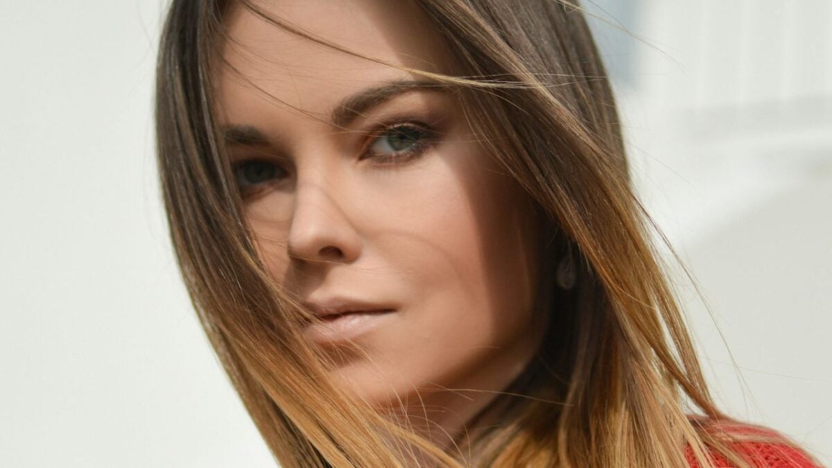 Capelli fini? Ecco gli oli che li nutrono senza sporcarli!