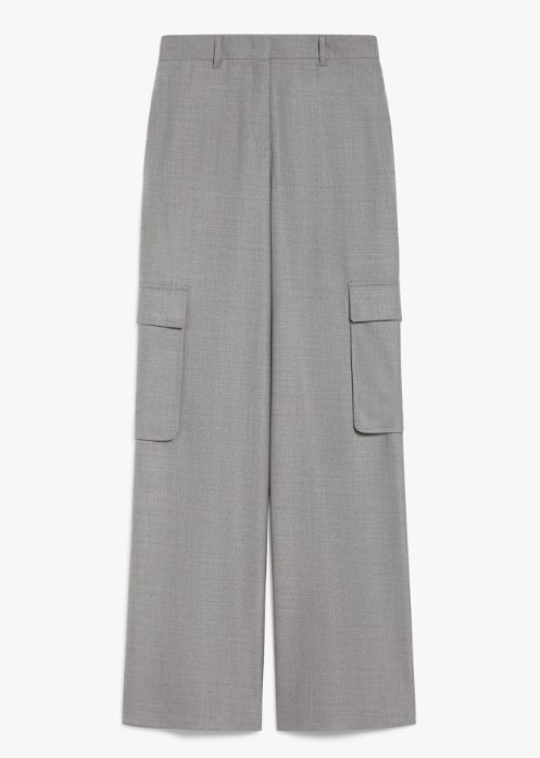 cargo max mara
