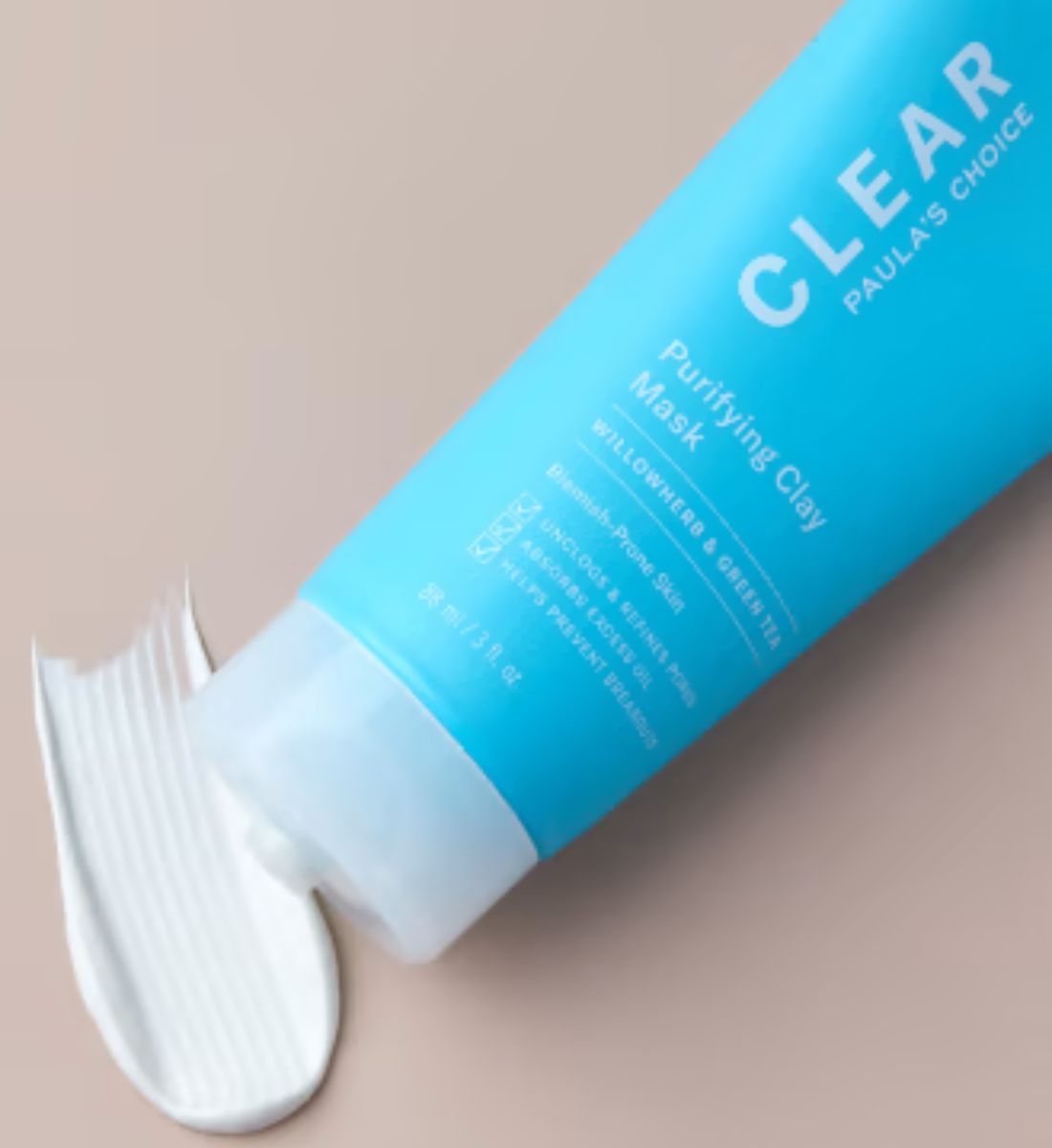 Galleria foto 'Argilla, le 7 migliori maschere viso naturali per purificare la pelle' - foto 3