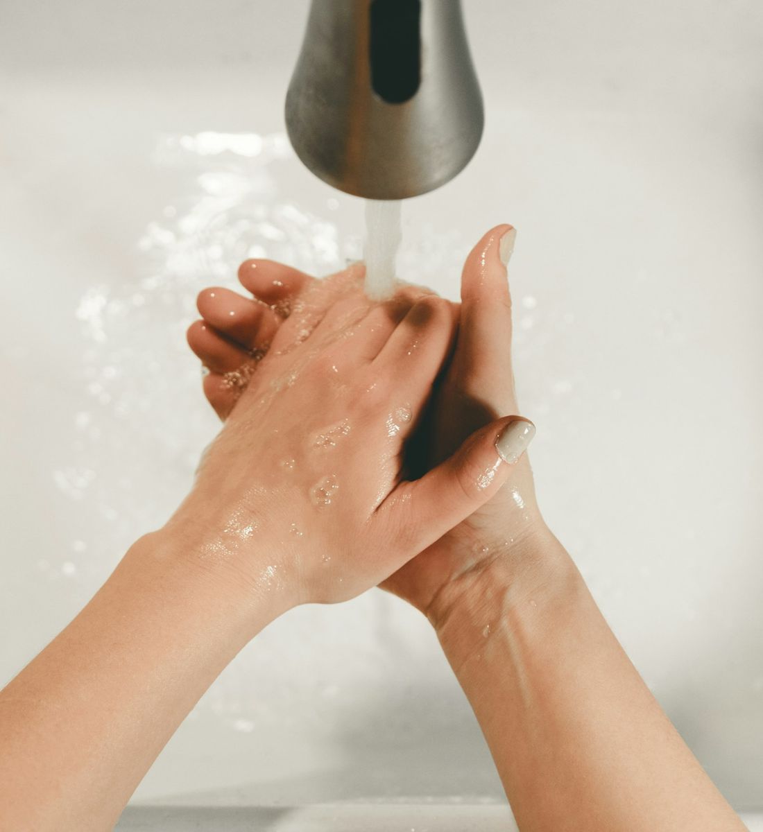 Galleria foto 'Skincare, cosa sbagliamo? 5 errori da non fare!' - foto 7