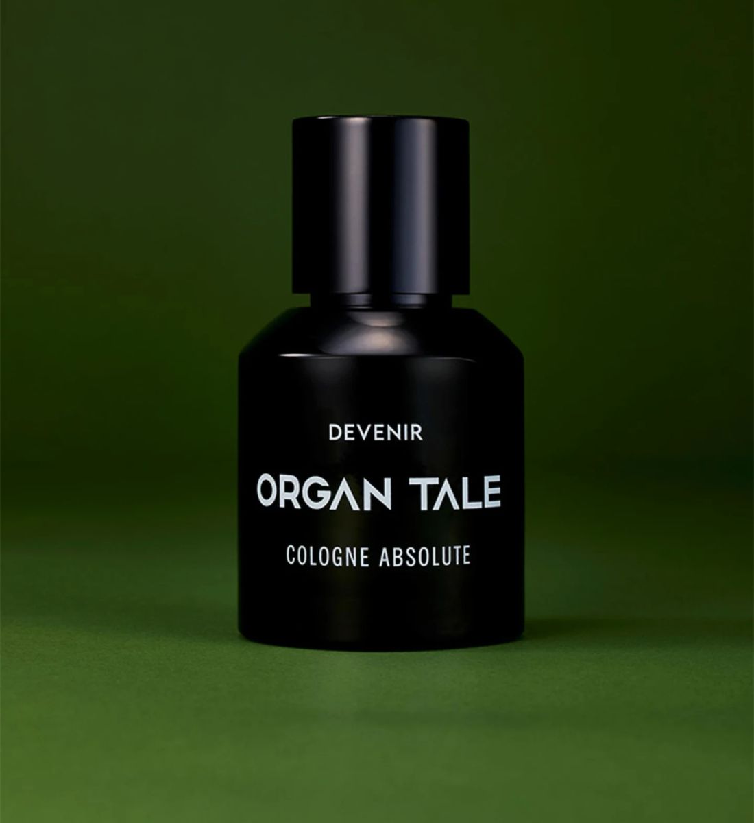 Galleria foto 'Profumi d’Oriente: 6 brand asiatici in ascesa' - foto 12