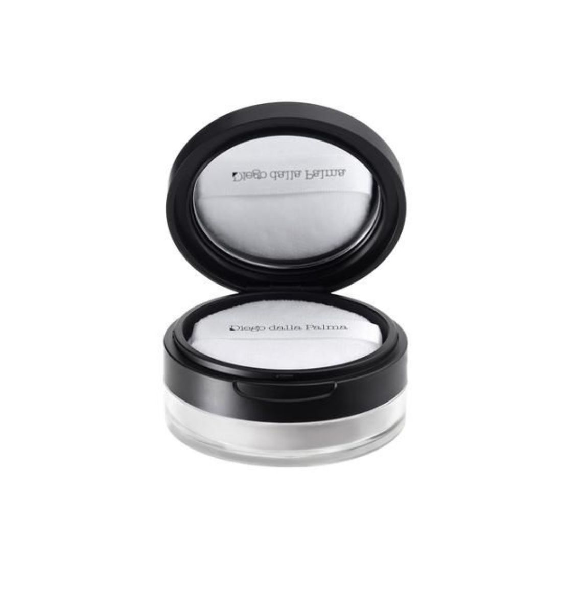 Galleria foto 'Trucco long lasting: ecco il segreto per fissare il make up tutto il giorno' - foto 4